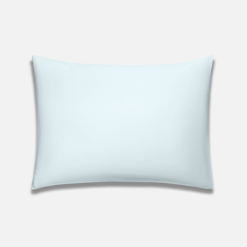 Luxe Sateen Pillowcase Set - Last Call
