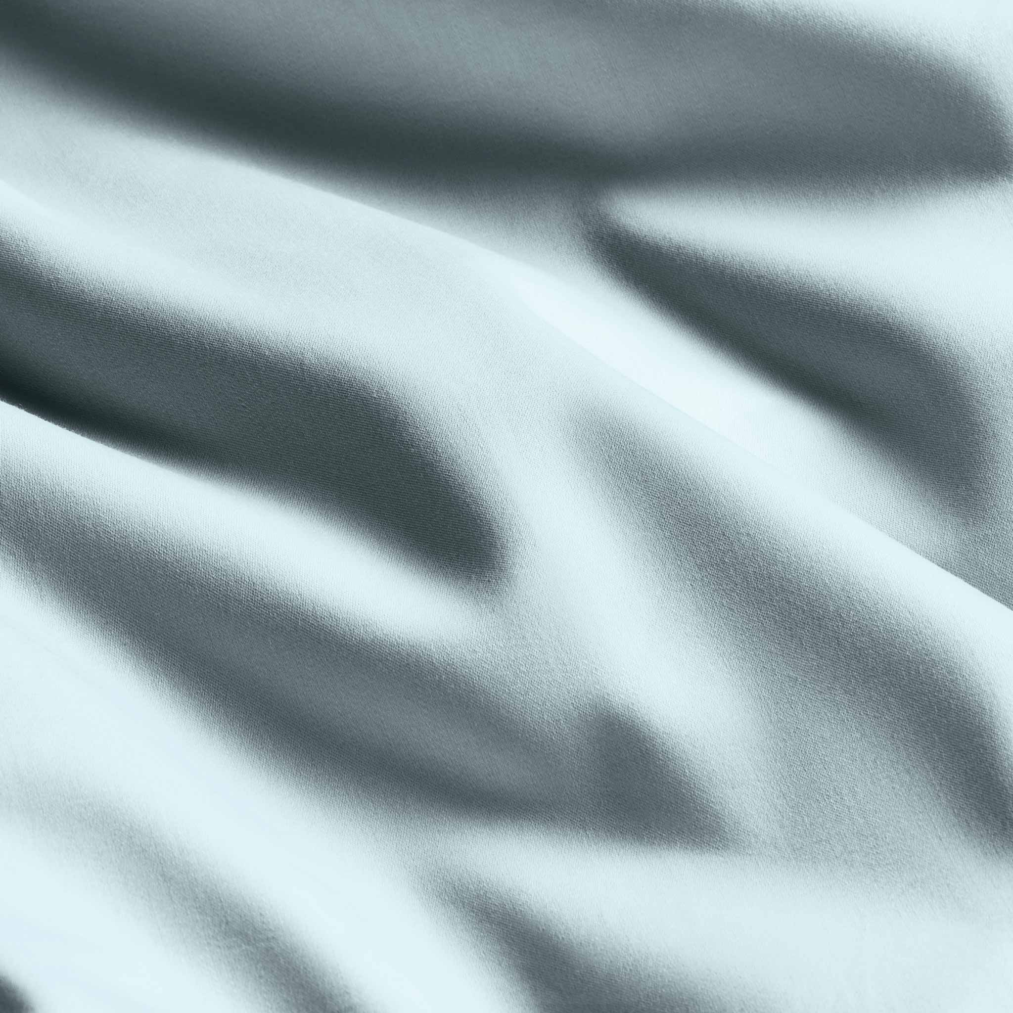 Luxe Sateen Move-In Bundle