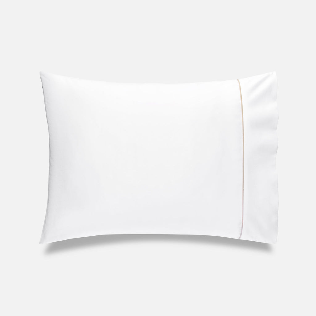 Luxe Sateen Pillowcase Set - Last Call