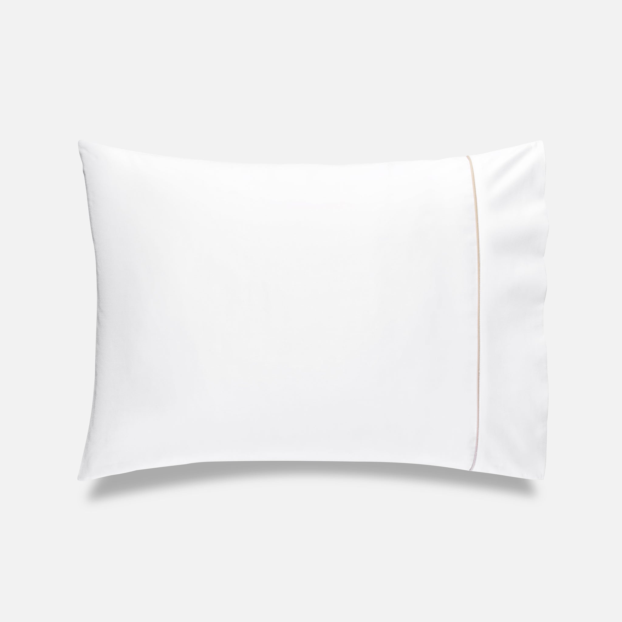 Luxe Sateen Pillowcase Set - Last Call