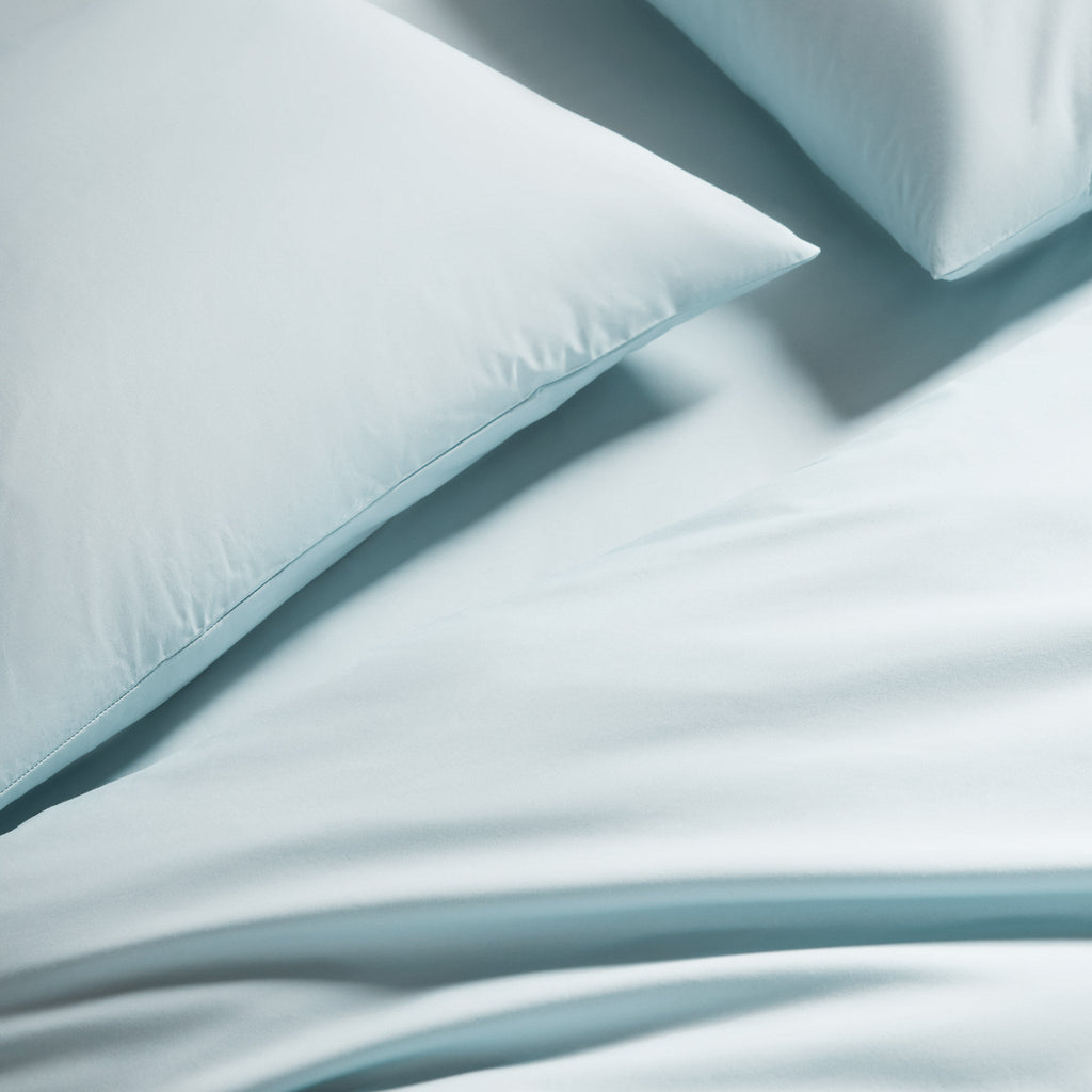 Classic Percale Woven Checkerboard Hardcore Bundle