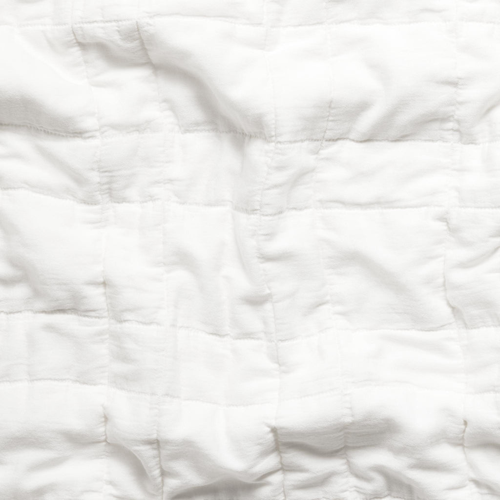 Weekend Wash Quilt - Last Call