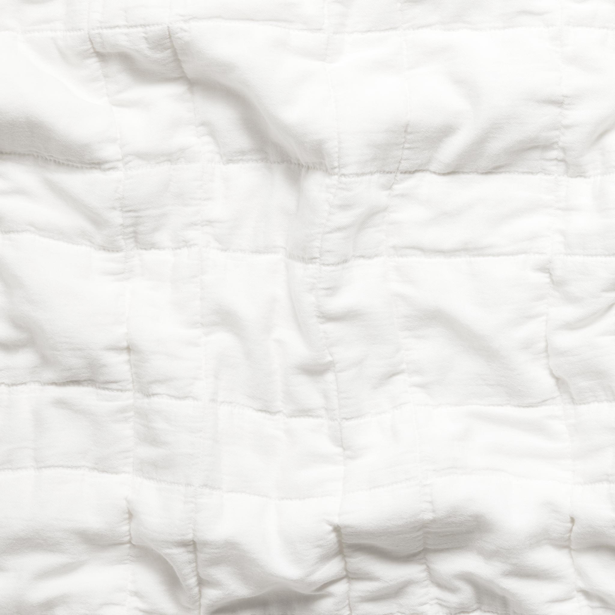 Weekend Wash Quilt - Last Call