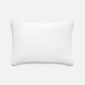 Weekend Wash Sham Set