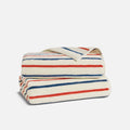 KULE Super-Plush Bath Towels Set of 2 - Last Call