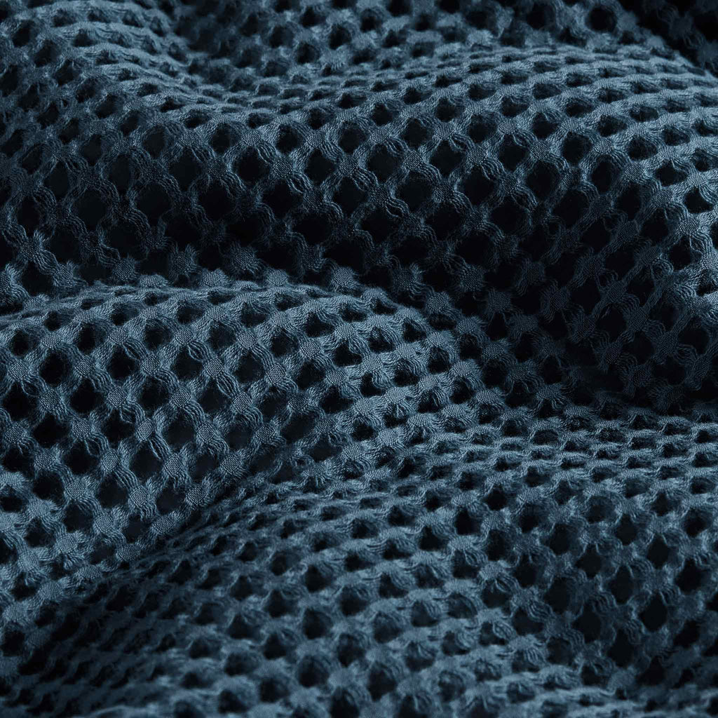 Dreamweave Waffle Bath Towel Bundle