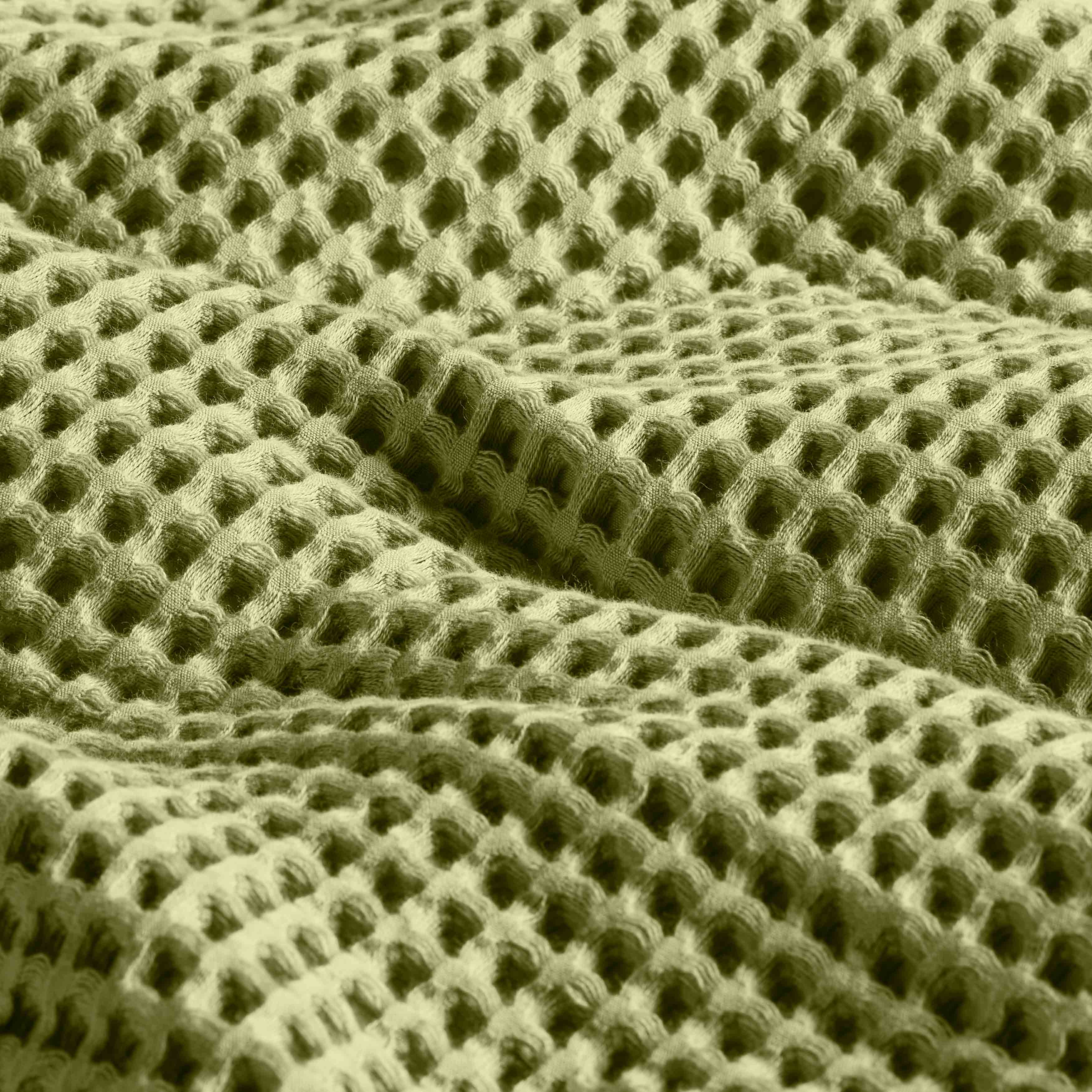 Dreamweave Waffle Hand Towels