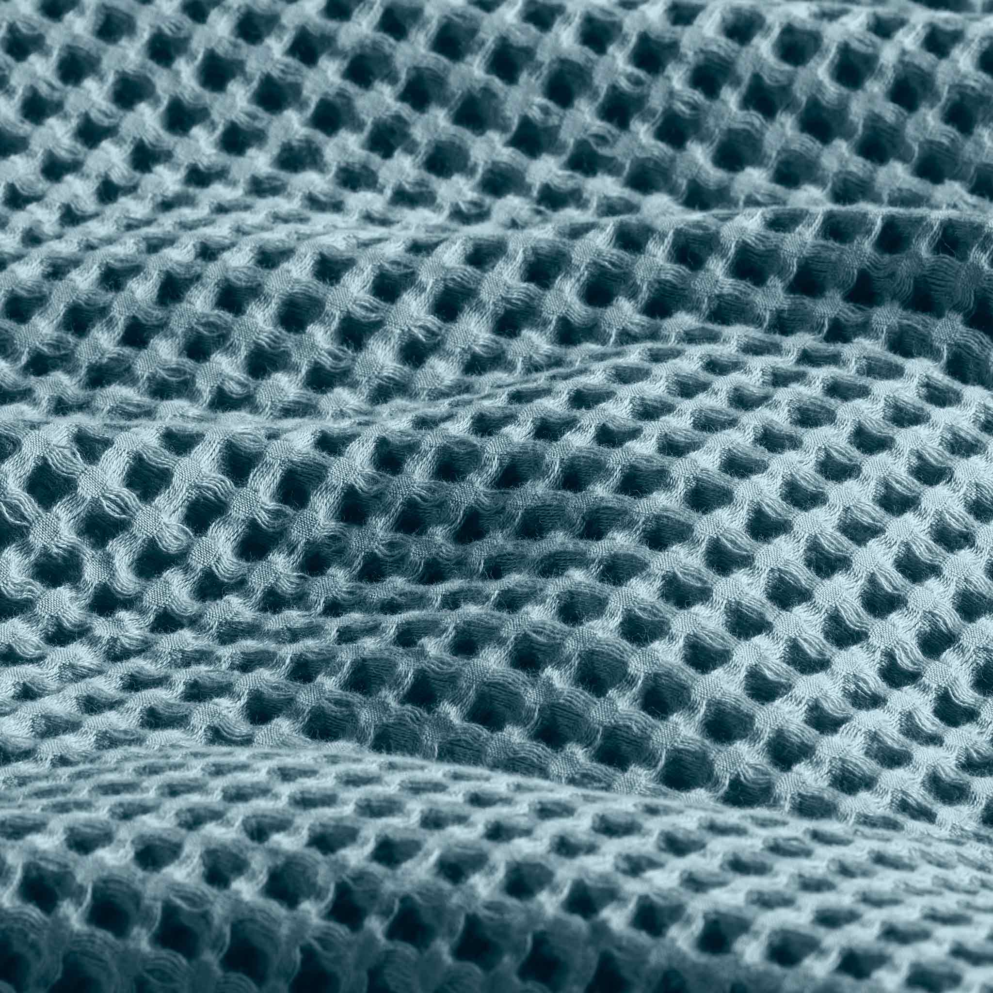 Dreamweave Waffle Bath Towel Bundle