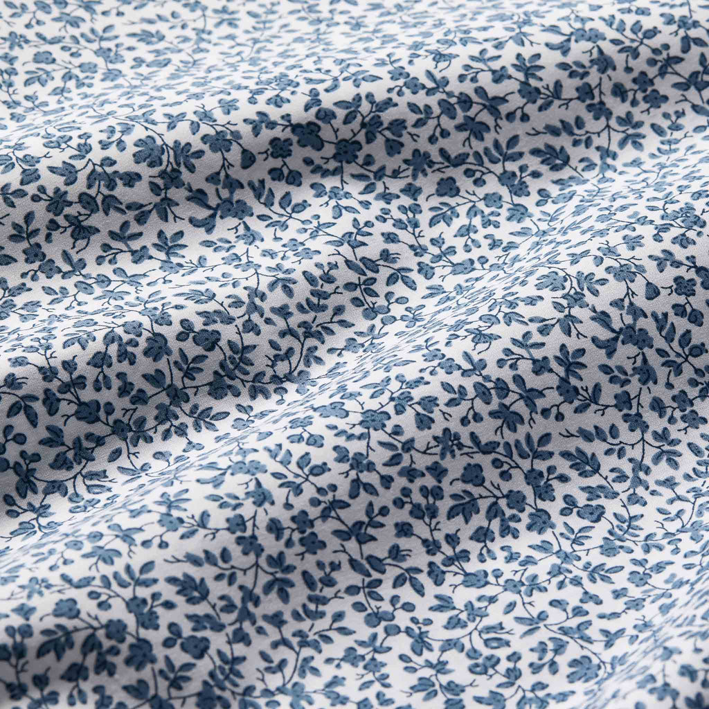 Classic Percale Core Sheet Set - Last Call