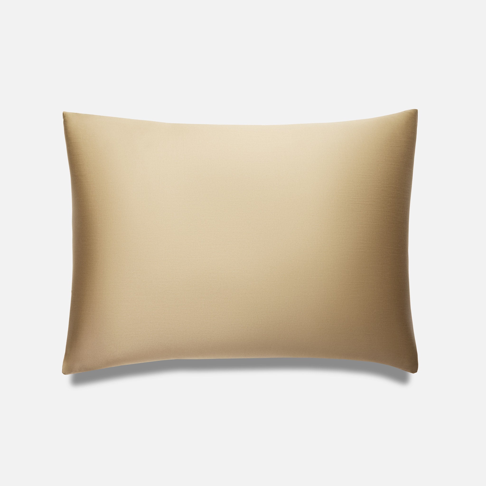 Luxe Sateen Pillowcase Set - Last Call