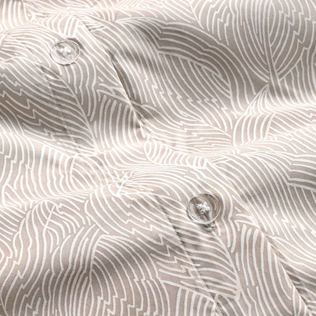 Luxe Sateen Duvet Cover - Last Call