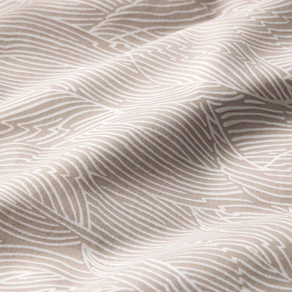 Luxe Sateen Pillowcase Set - Last Call