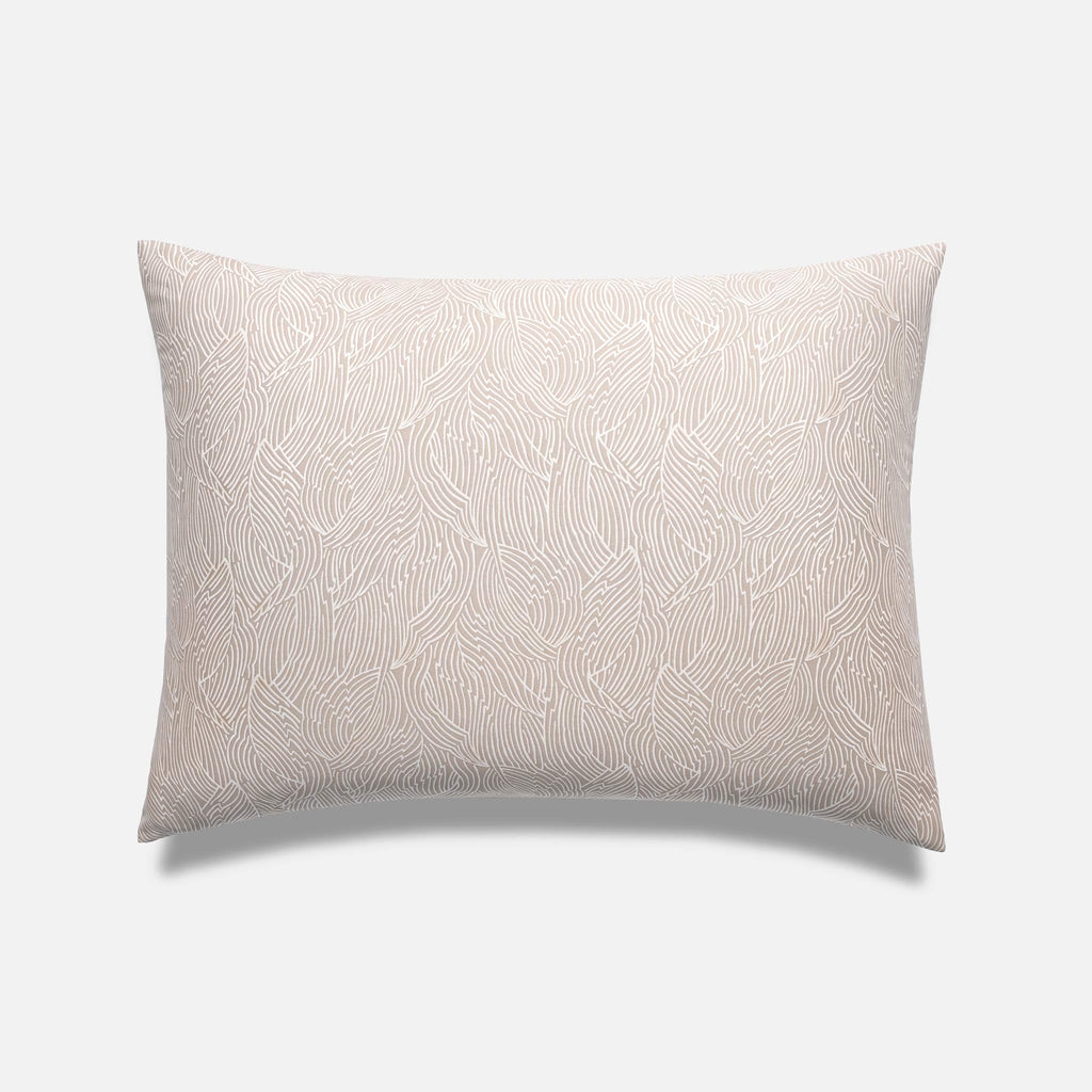 Luxe Sateen Pillowcase Set - Last Call