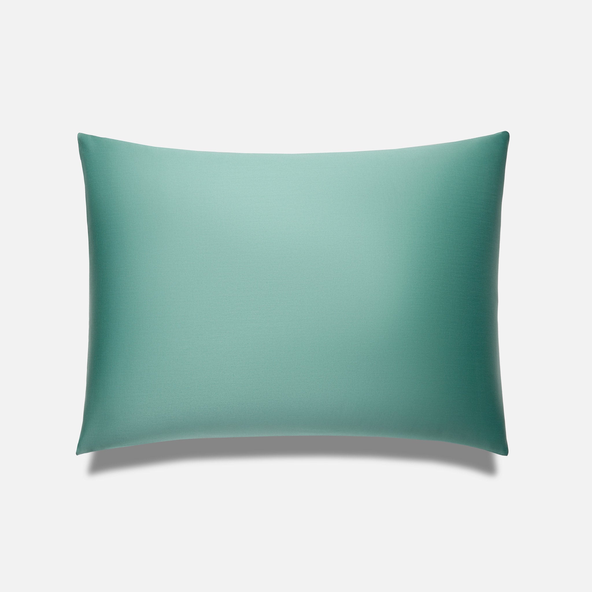 Luxe Sateen Pillowcase Set - Last Call