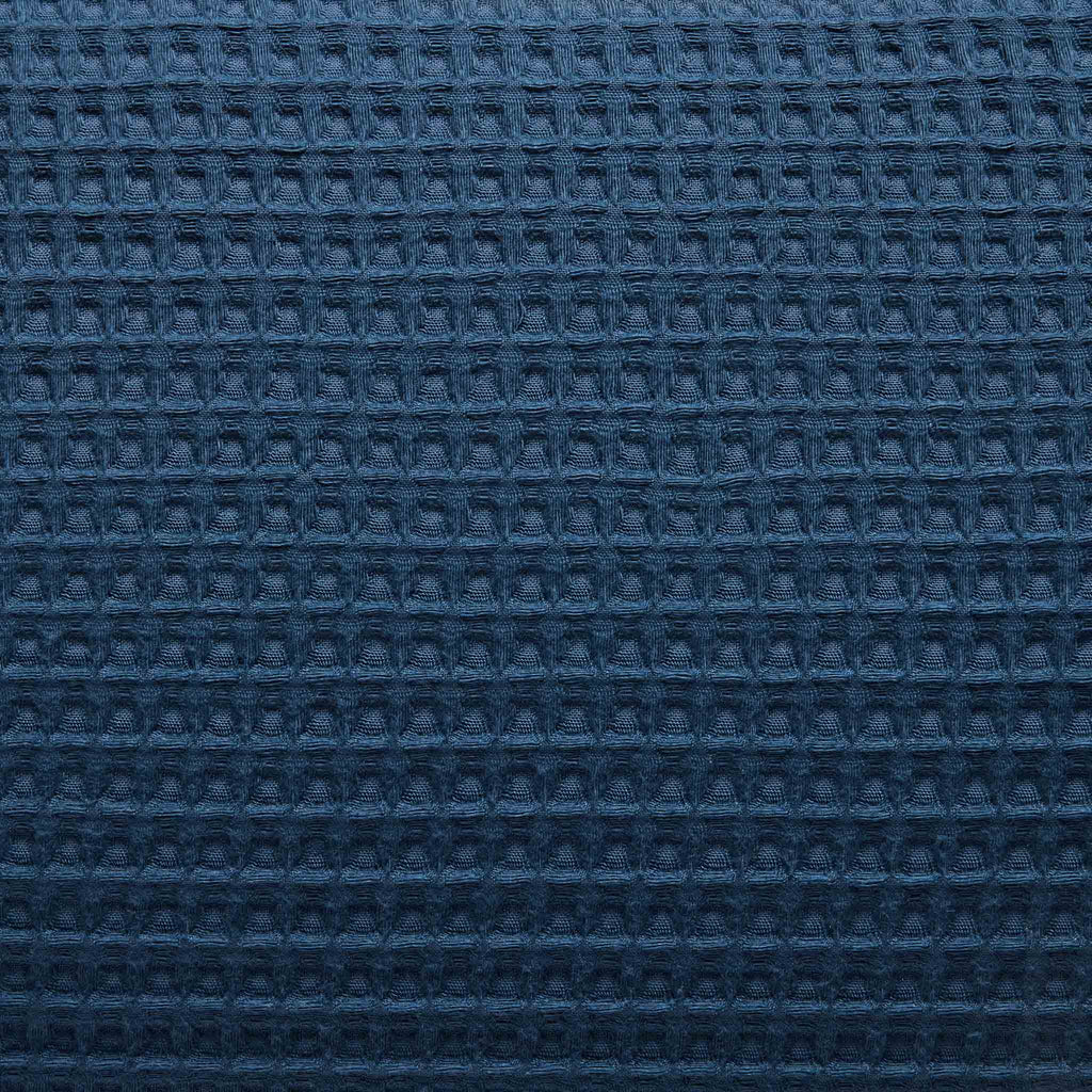 Dreamweave Waffle Lumbar Pillow Cover