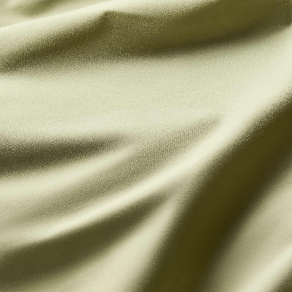 Classic Percale Core Sheet Set - Last Call