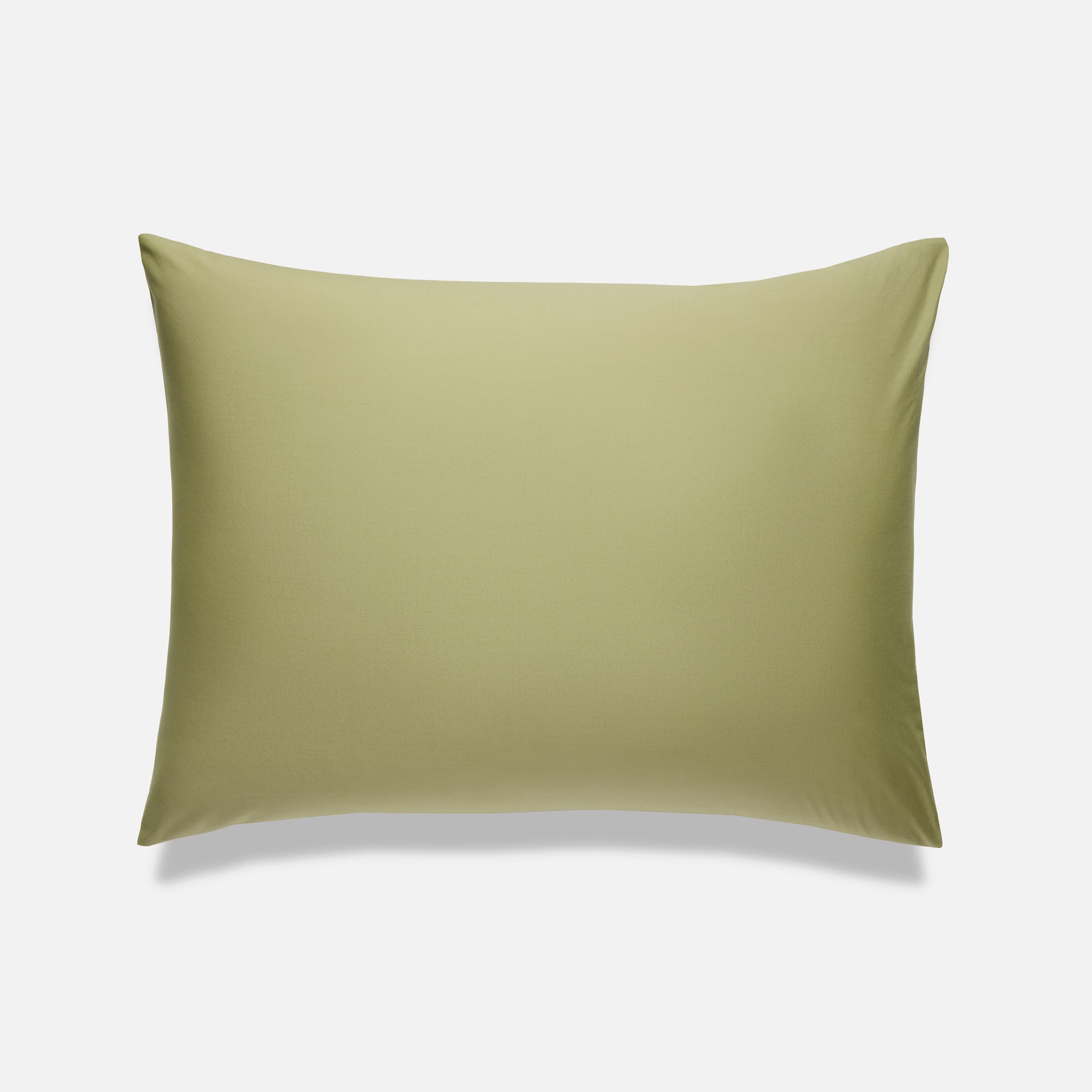 Classic Percale Pillowcase Set - Last Call