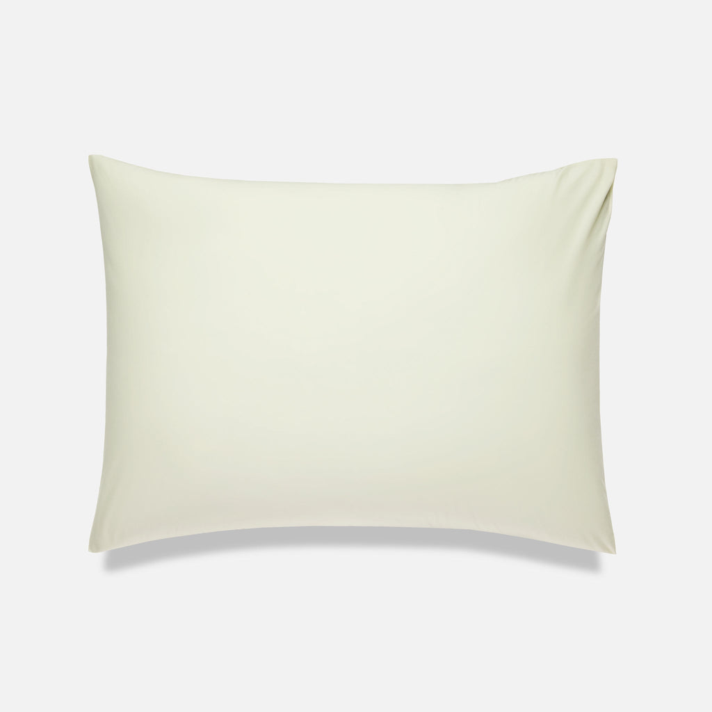 Classic Percale Pillowcase Set - Last Call