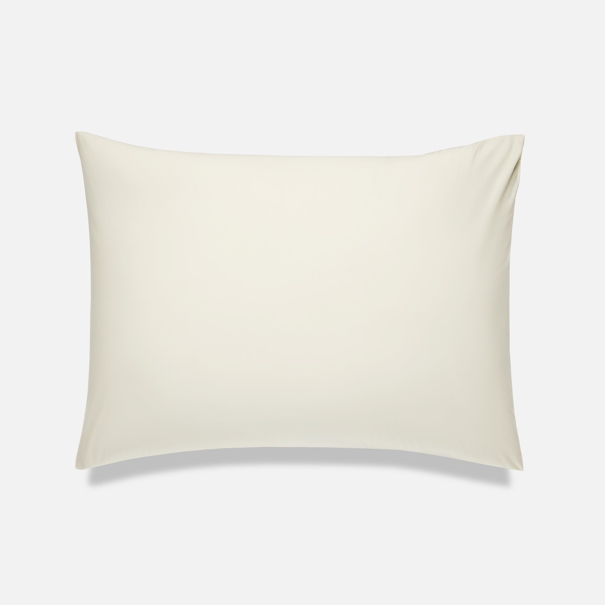 Classic Percale Pillowcase Set - Last Call