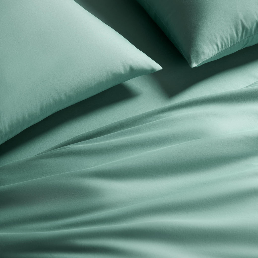 Luxe Sateen Core Sheet Set - Last Call