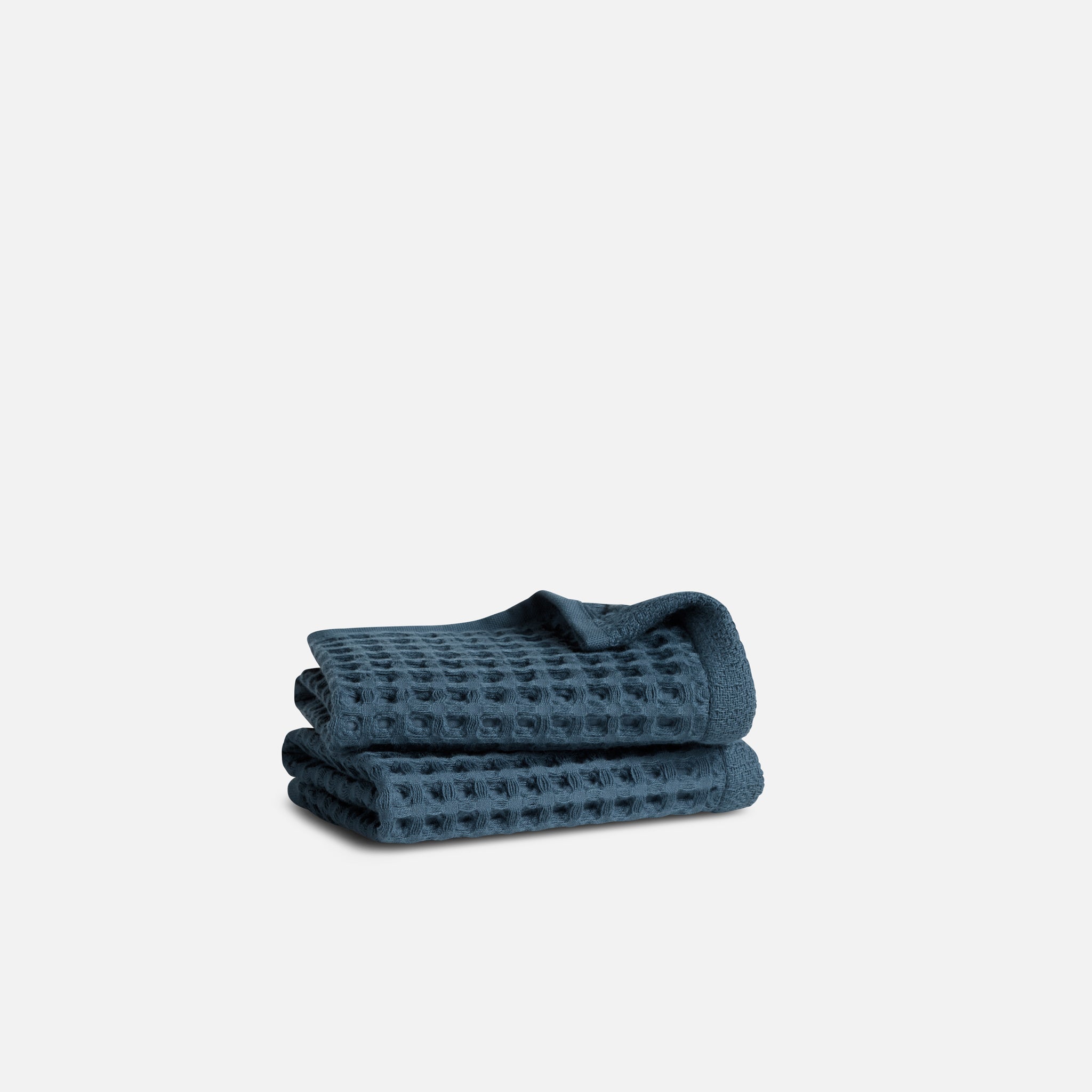 Dreamweave Waffle Washcloths