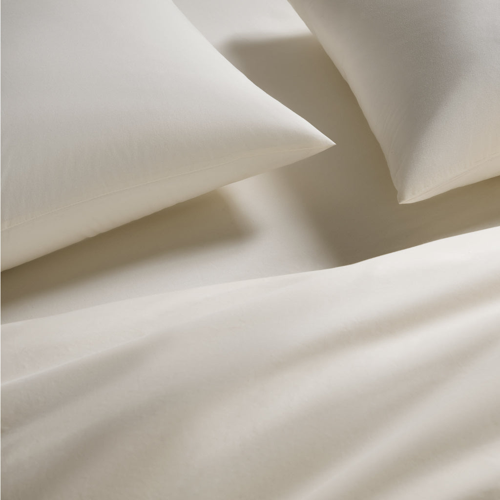 Classic Percale Dreamweave Starter Bundle