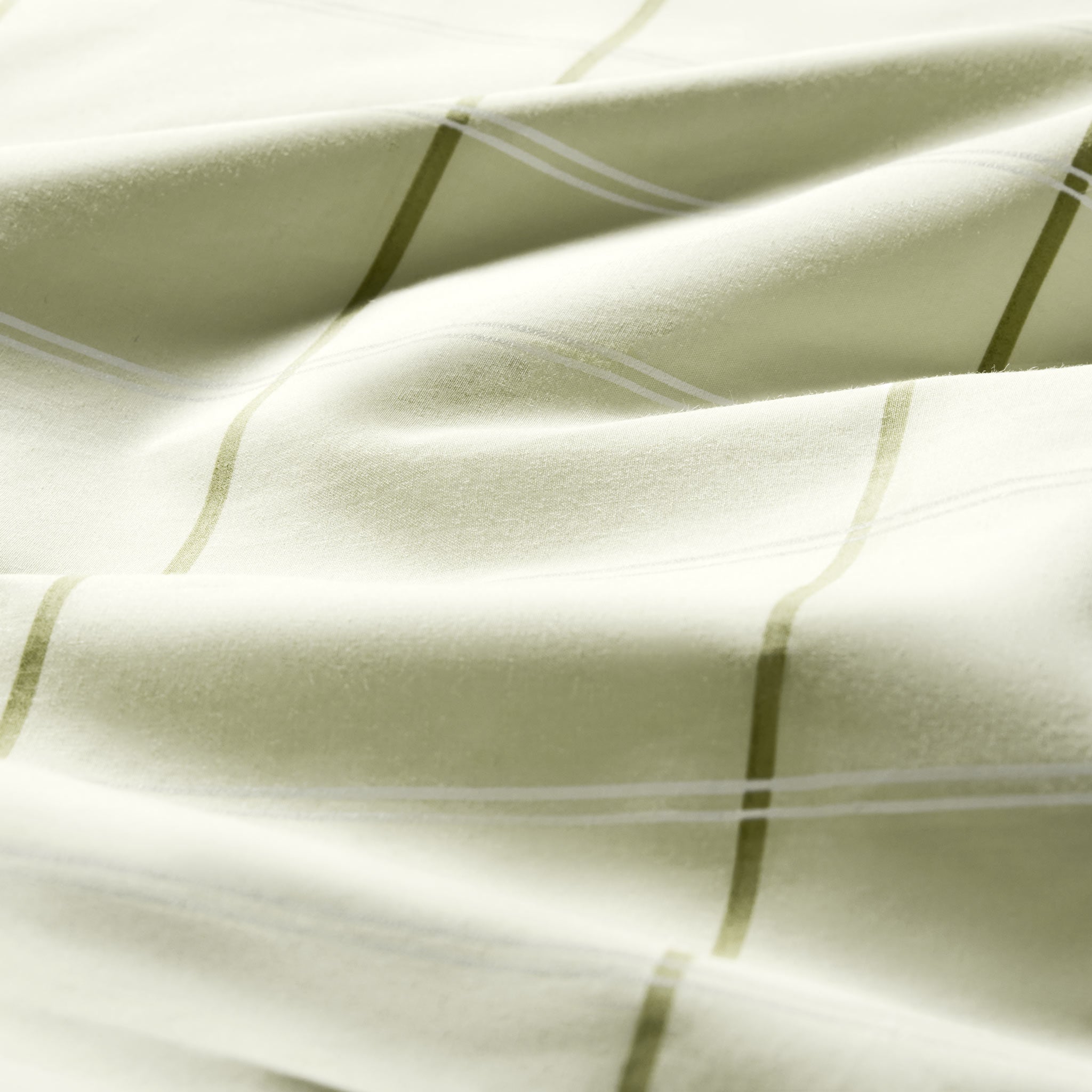 Classic Percale Core Sheet Set - Last Call