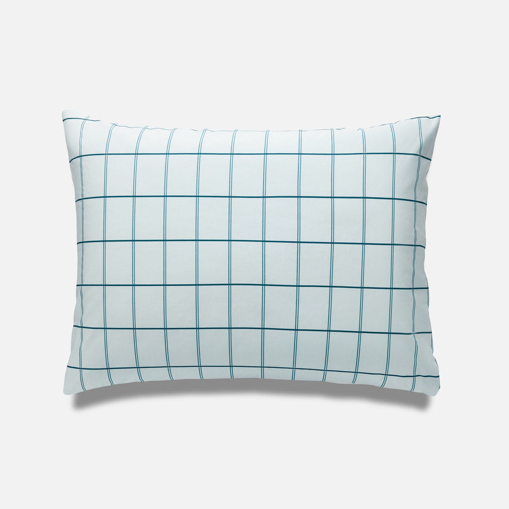 Classic Percale Pillowcase Set - Last Call