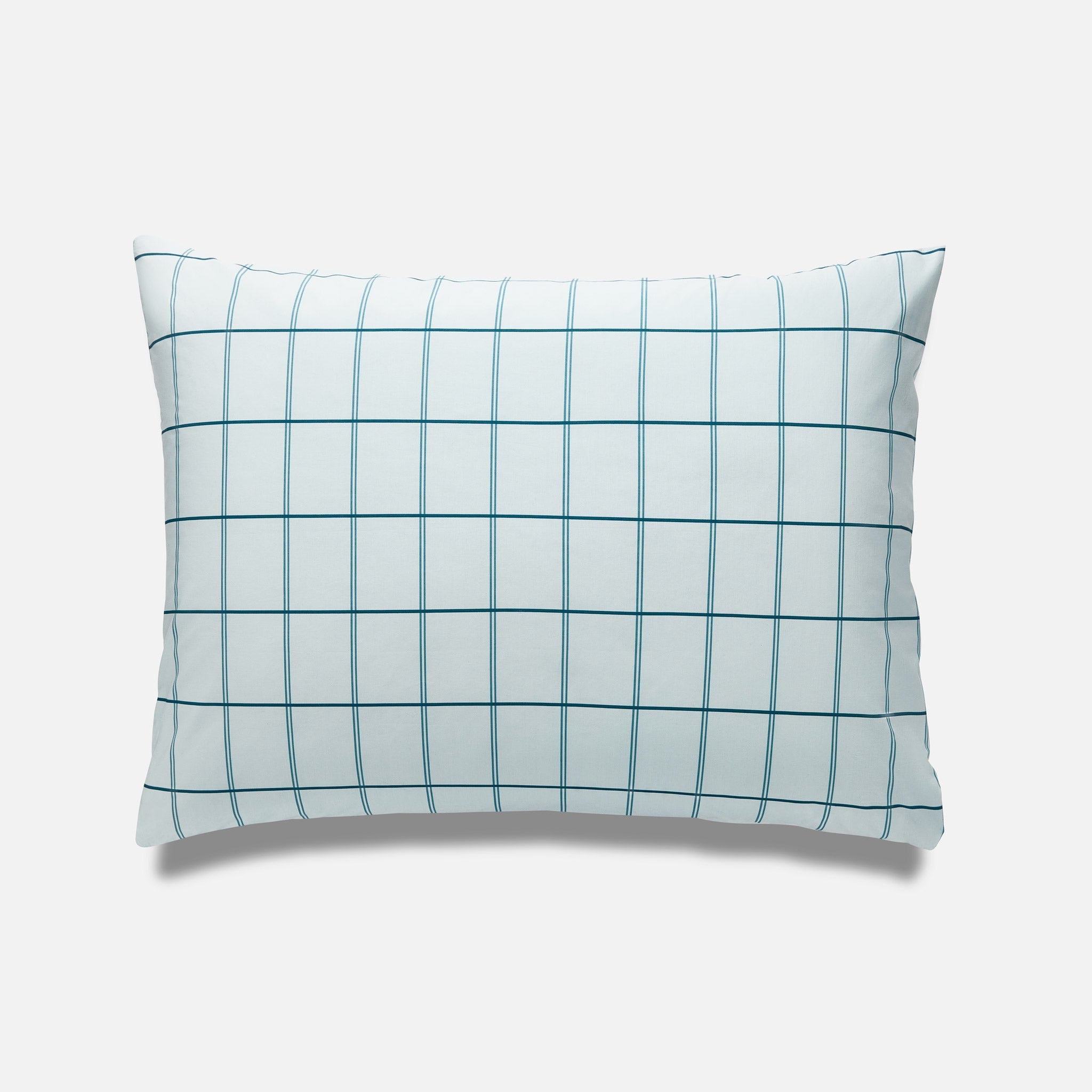Classic Percale Pillowcase Set - Last Call