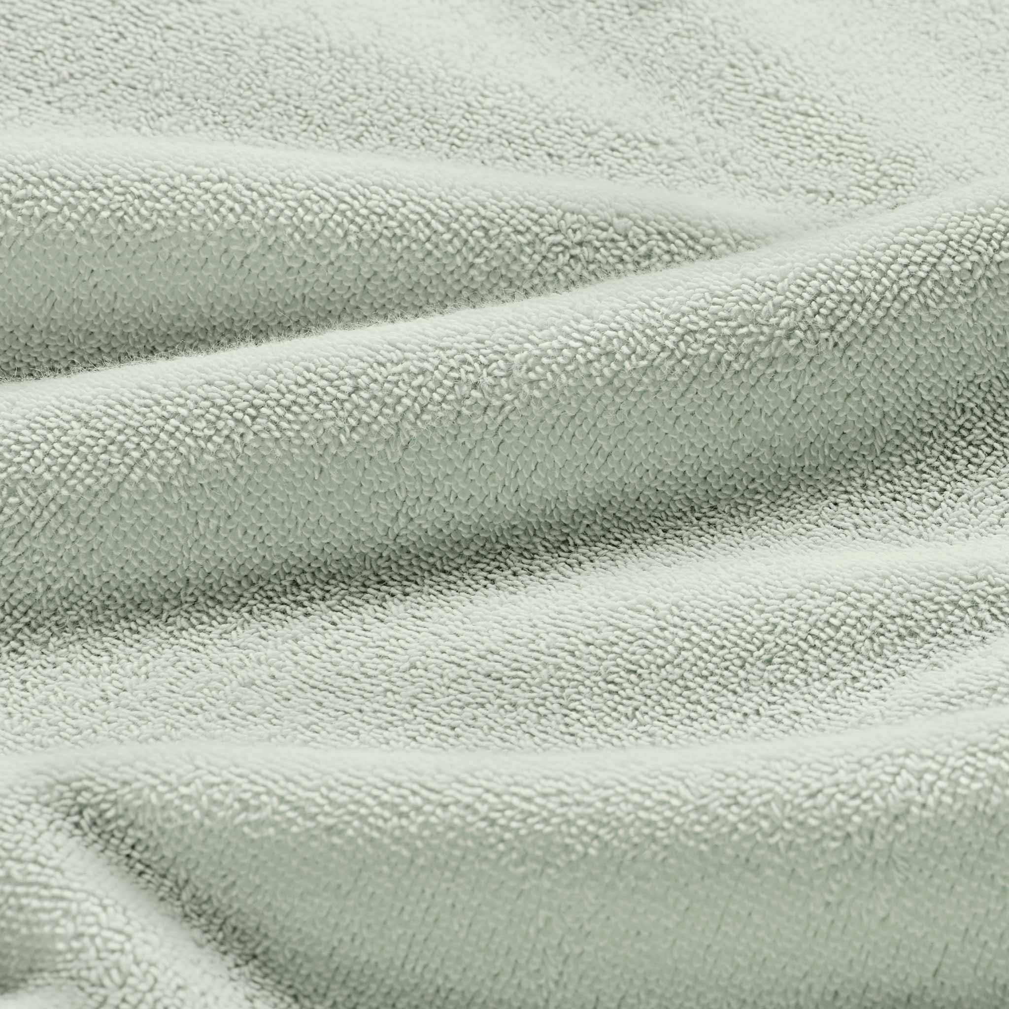 Super-Plush Turkish Cotton Washcloths Set of 2 - Last Call