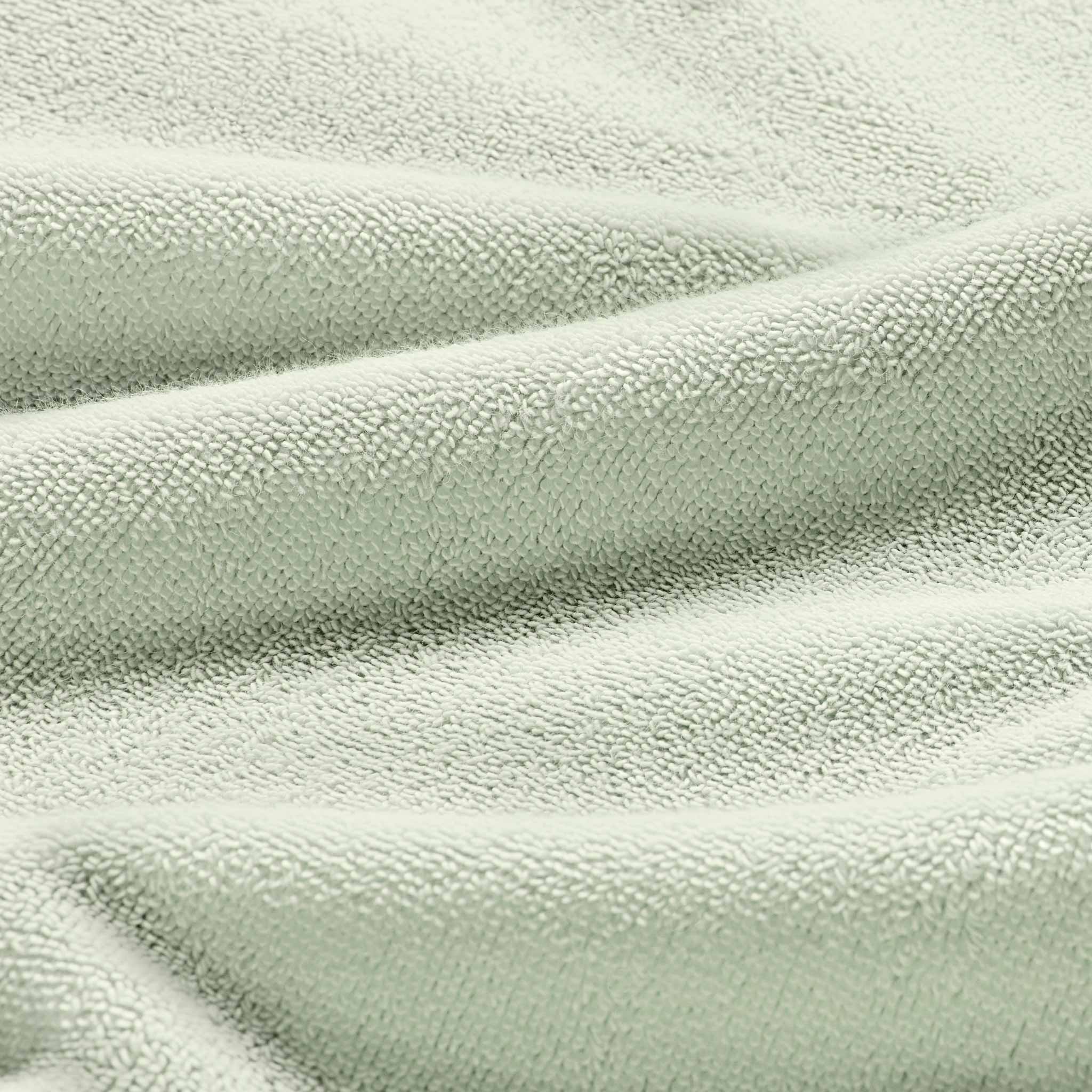 Super-Plush Robe - Last Call
