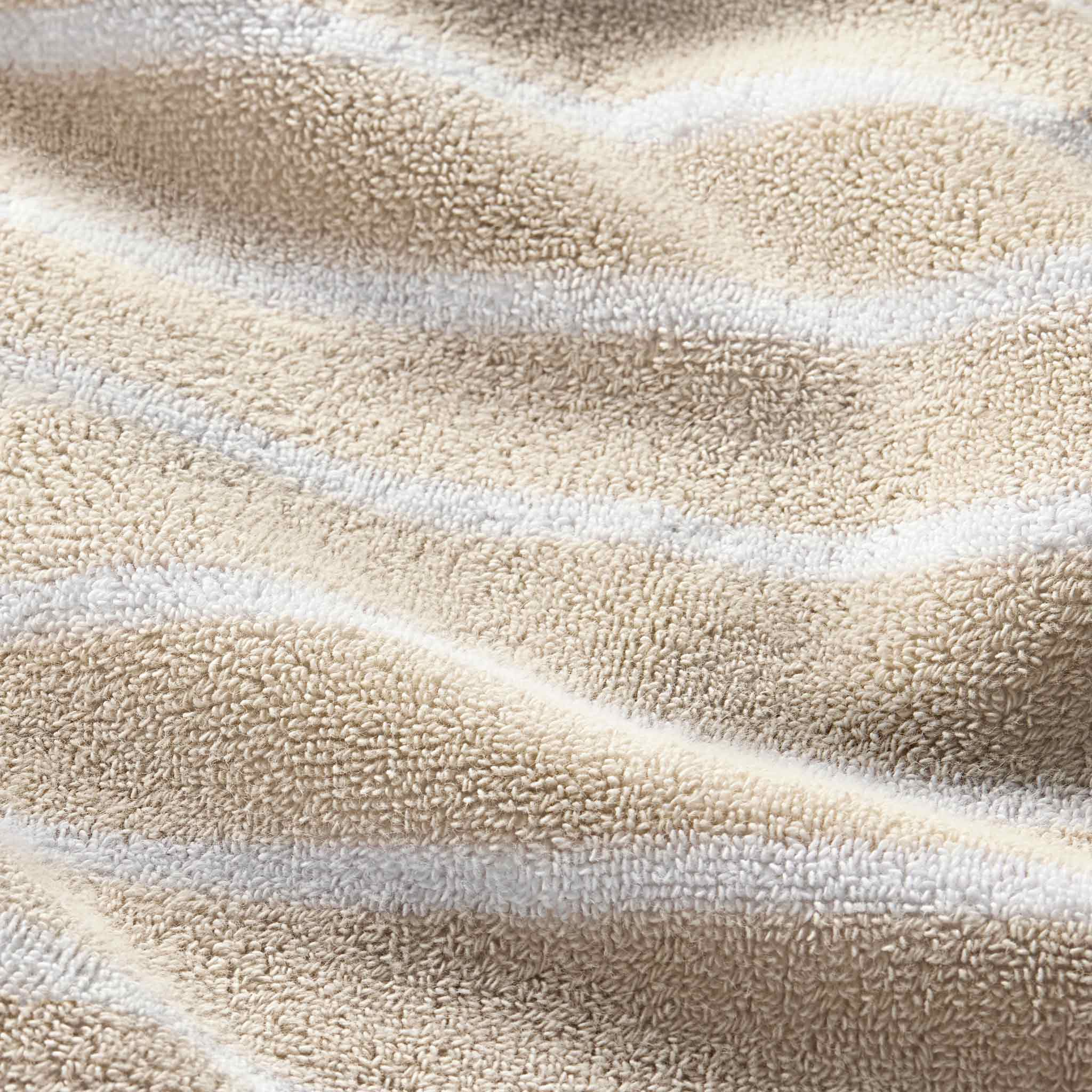 Super-Plush Robe - Last Call