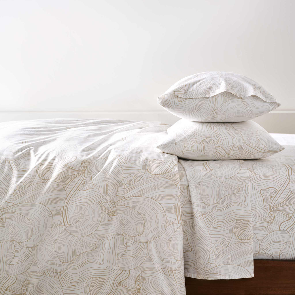 Classic Percale Hardcore Bundle