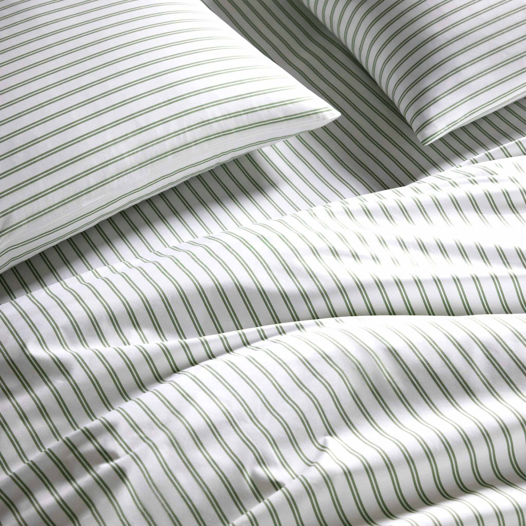 Classic Percale Dreamweave Hardcore Bundle
