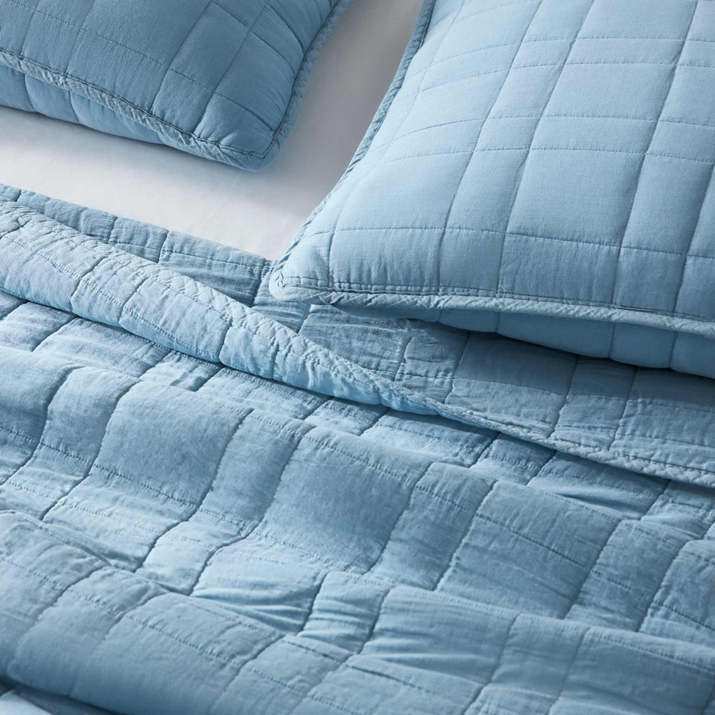 Weekend Wash Quilt - Last Call