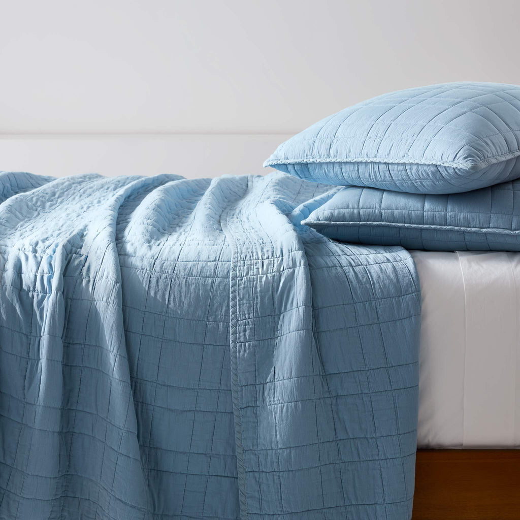 Weekend Wash Quilt - Last Call