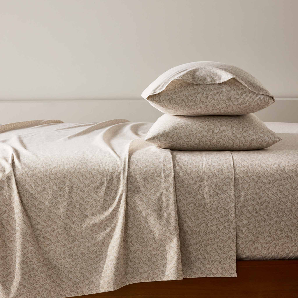 Luxe Sateen Pillowcase Set - Last Call
