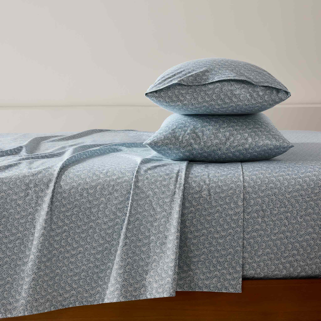 Luxe Sateen Pillowcase Set - Last Call