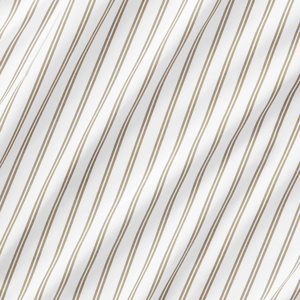 Luxe Sateen Move-In Bundle