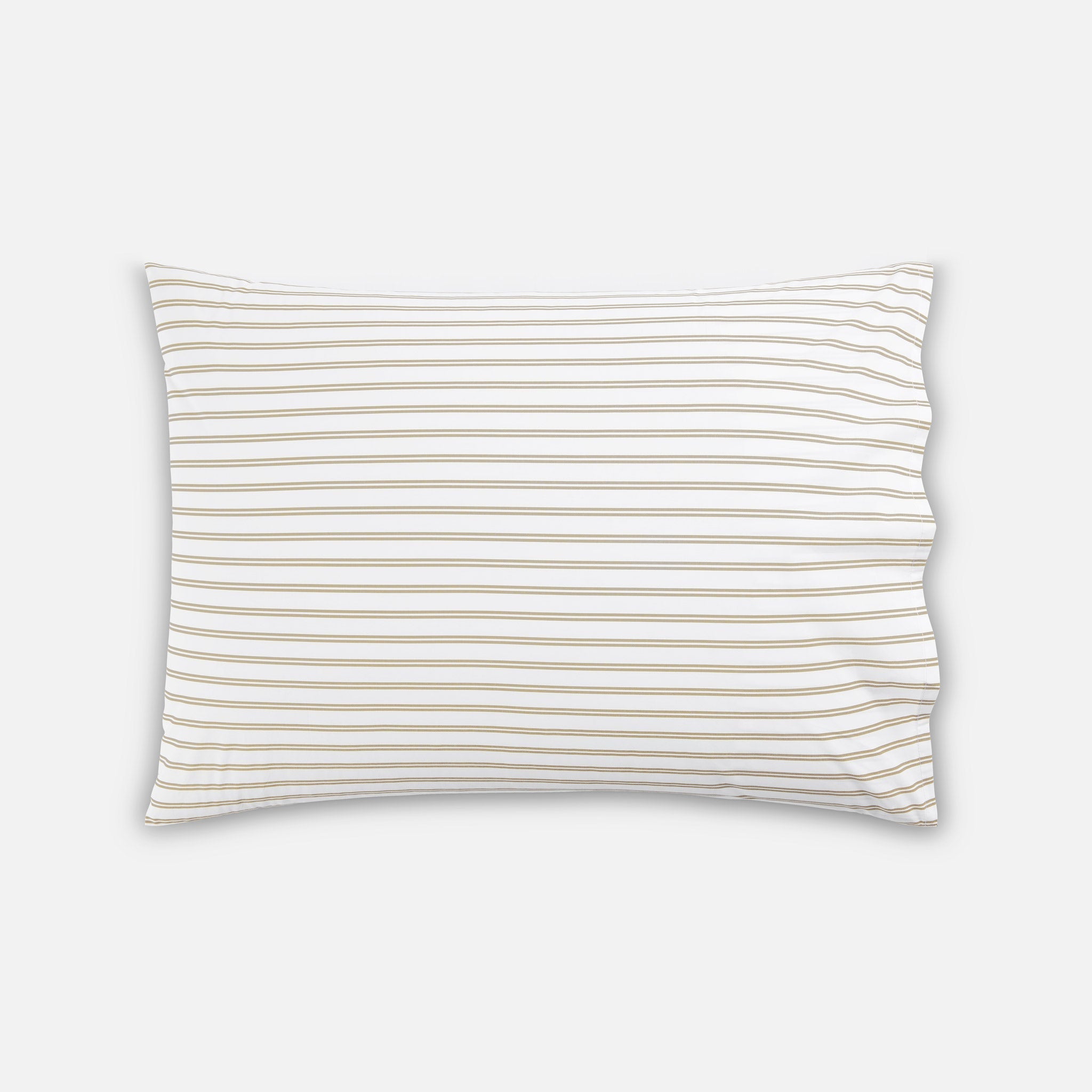 Luxe Sateen Pillowcase Set