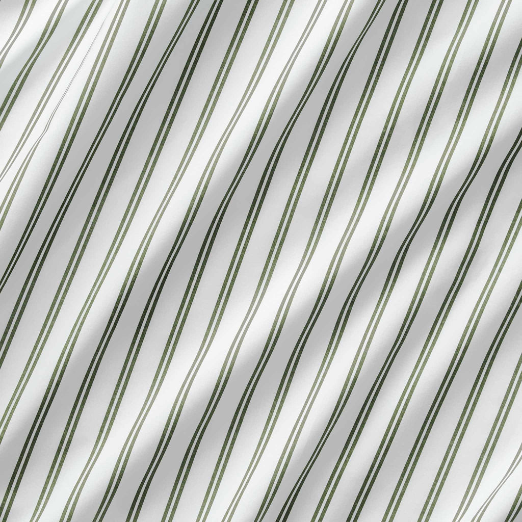 Luxe Sateen Move-In Bundle