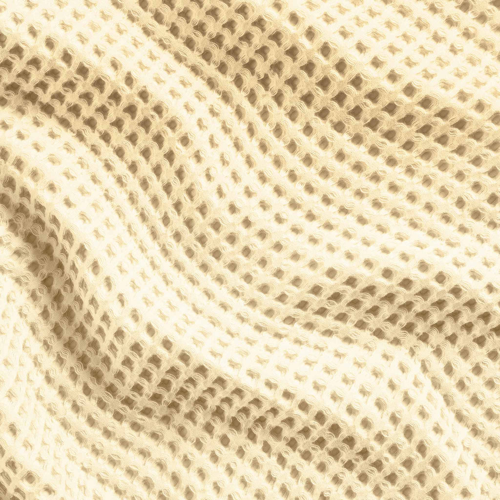 Dreamweave Waffle Bath Towel Bundle