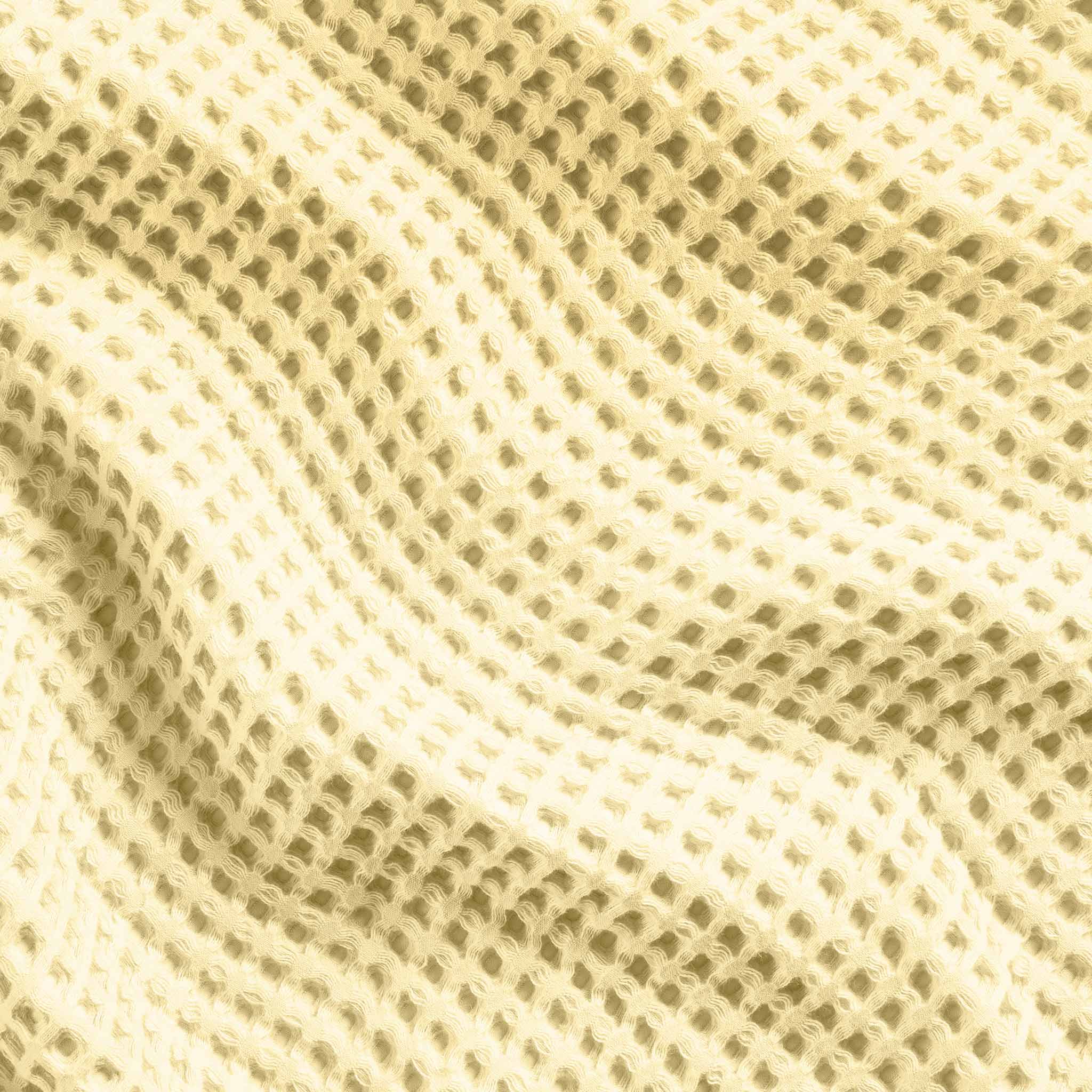 Dreamweave Waffle Bath Towels