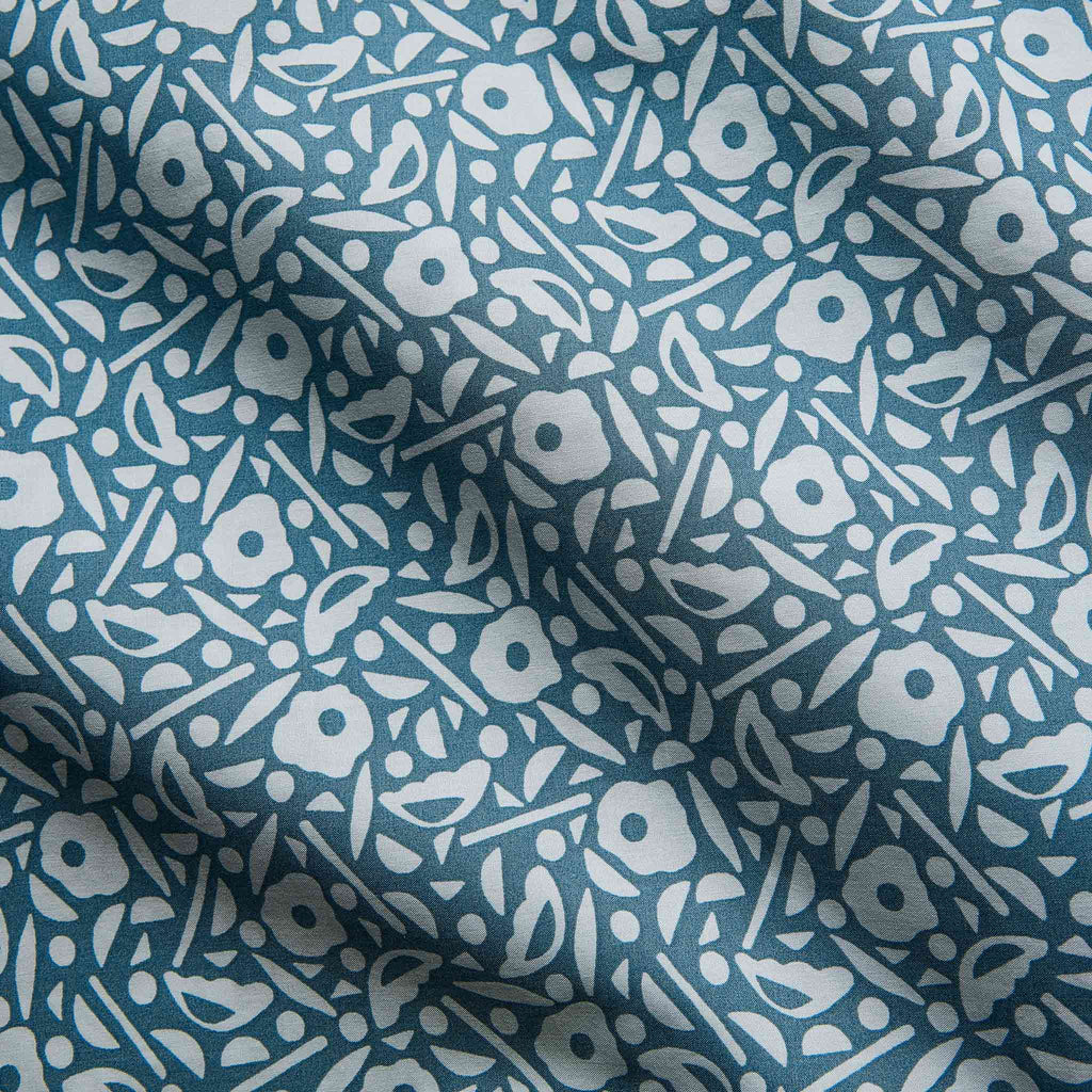 Classic Percale Hardcore Sheet Bundle