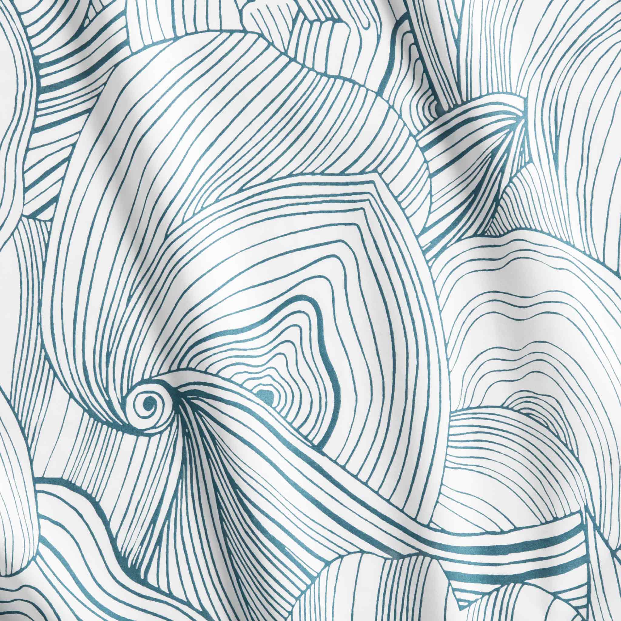Classic Percale Core Sheet Set