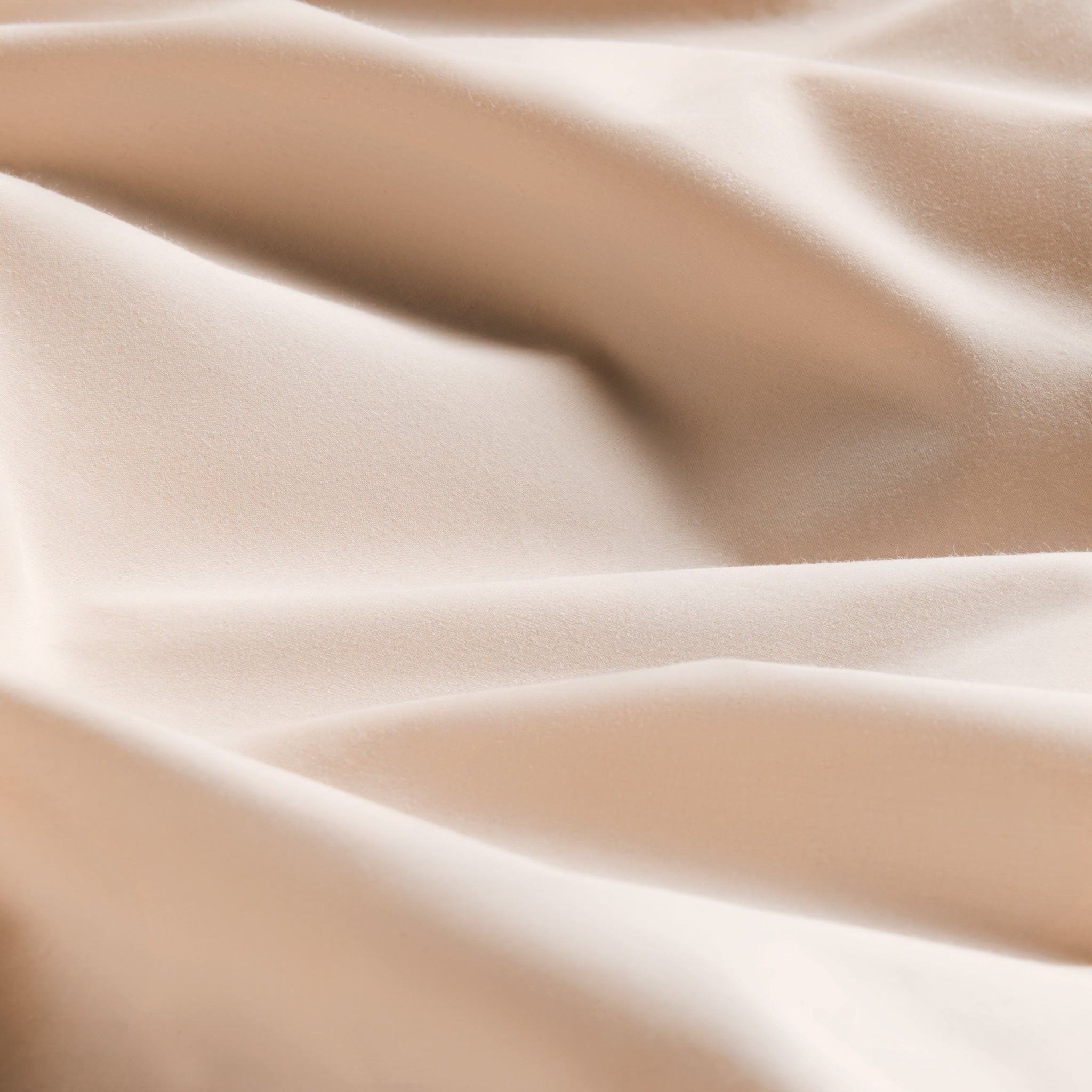 Classic Percale Pillowcase Set - Last Call