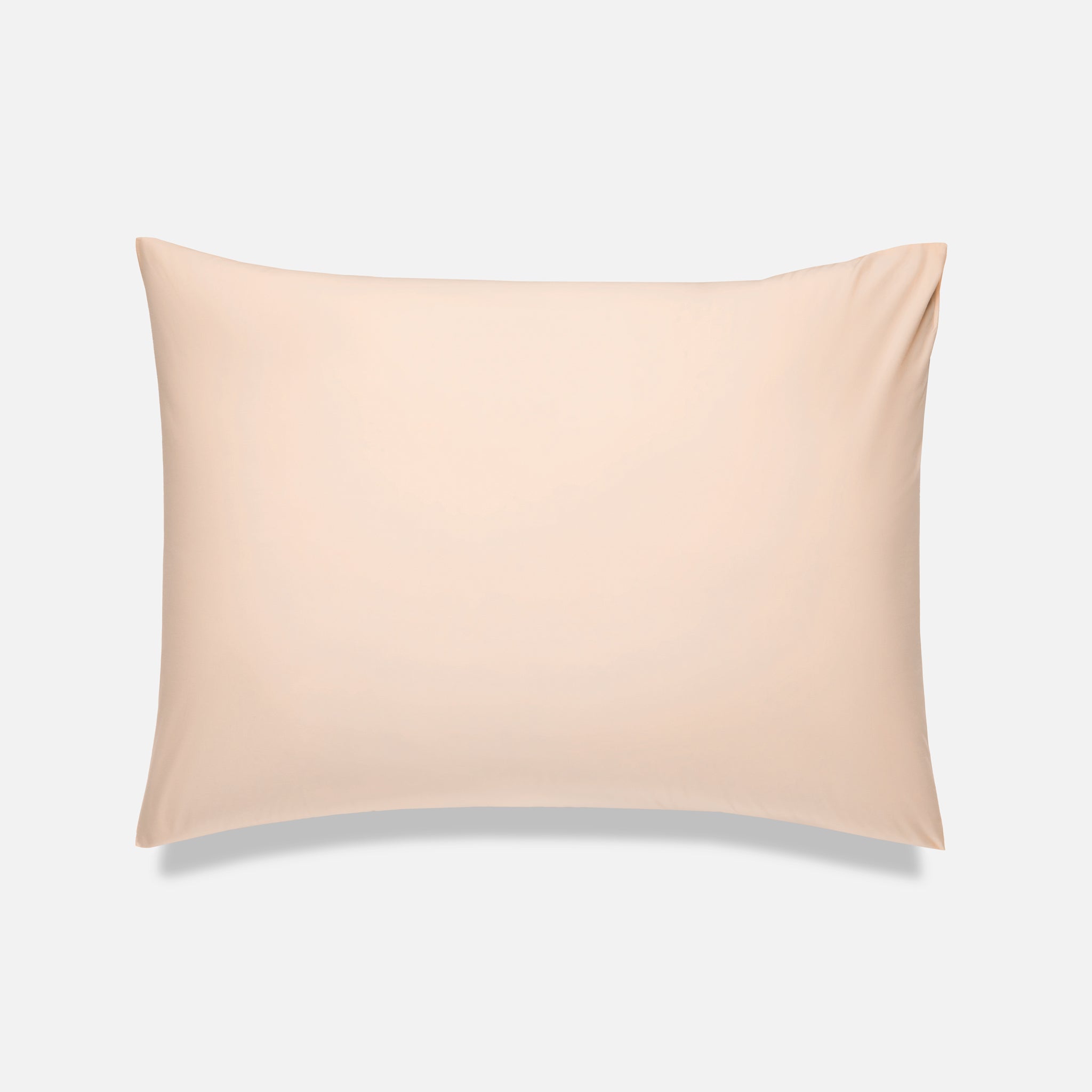 Classic Percale Pillowcase Set
