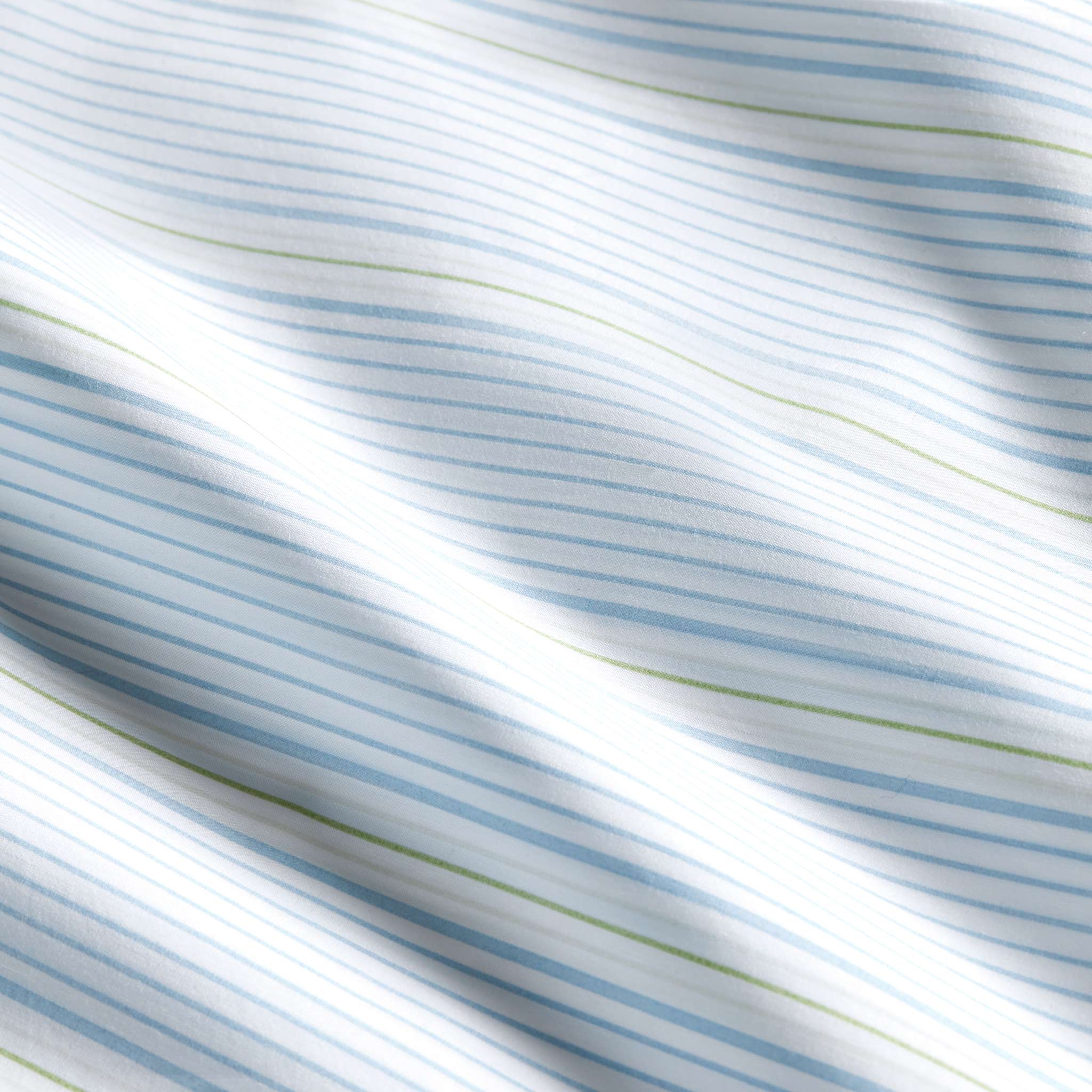 Classic Percale Pillowcase Set - Last Call