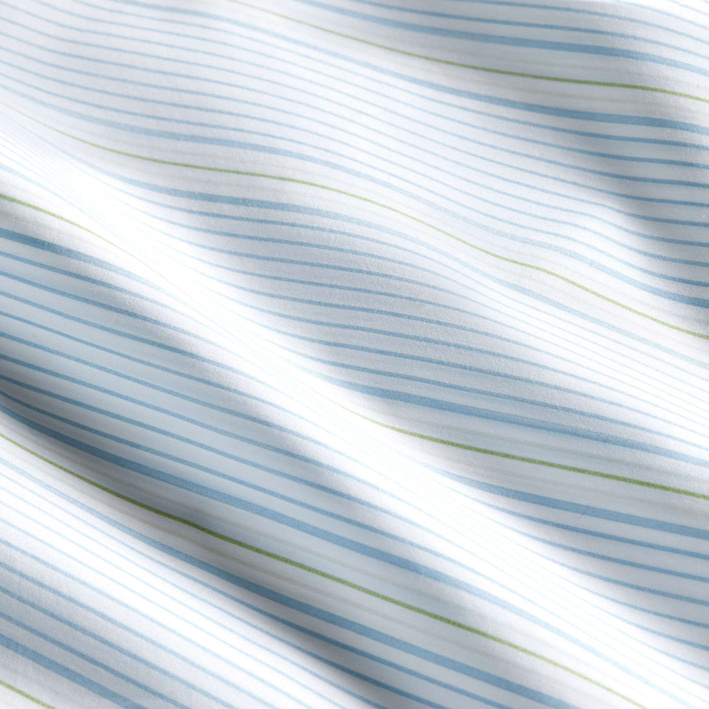 Classic Percale Core Sheet Set - Last Call