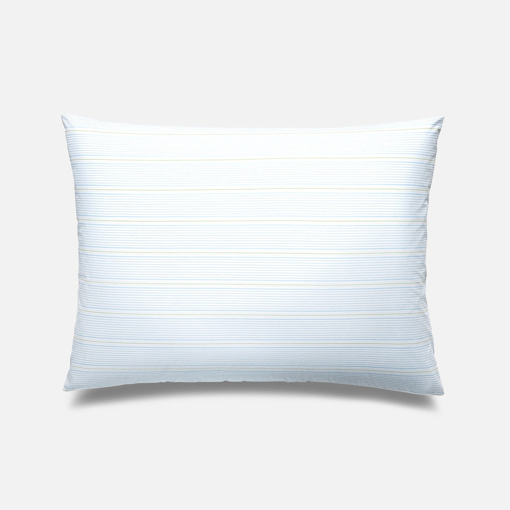 Classic Percale Pillowcase Set - Last Call